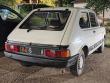 fiat127giovannispalla20230517_t1.jpg