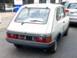 fiat127giovannispalla20230918_t1.jpg