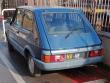 fiat127giovannispalla20231103_t1.jpg