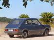 fiat127giovannispalla20250807_t1.jpg