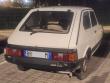 fiat127giovannispalla20251017_t1.jpg