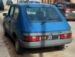 fiat127giovannispalla20260303_t1.jpg