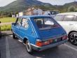 fiat127icoma20251007_t1.jpg