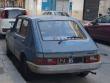 fiat127luka9620240905_t1.jpg