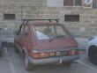 fiat127luka9620250727_t1.jpg