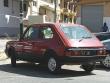 fiat127luzzo20210825_t1.jpg