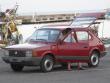 fiat127mariano20260605_t1.jpg