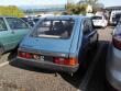 fiat127marlon20201122_t1.jpg