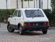 fiat127marlon20240517_t1.jpg