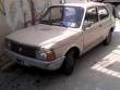 fiat127michele131cl20190721_t1.jpg