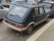 fiat127michele131cl20251102_t1.jpg