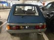 fiat127mx5dan20240426_t1.jpg