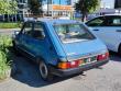 fiat127neim20250718_t1.jpg