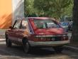 fiat127polar20221007_t1.jpg