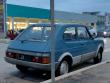 fiat127polar20251125_t1.jpg