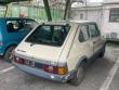 fiat127princemax20260222_t1.jpg