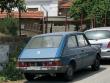 fiat127rime20200516_t1.jpg