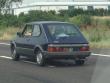 fiat127stefanozero20210620_t1.jpg