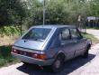 fiat127strabuzov20210609_t1.jpg