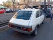 fiat127strabuzov20250201_t1.jpg