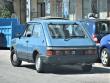 fiat127super20720200905_t1.jpg