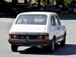 fiat127super20720200910_t1.jpg