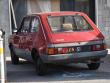 fiat127super20720240126_t1.jpg