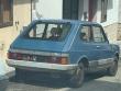 fiat127super8020200817_t1.jpg