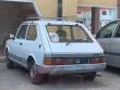 fiat127super8020200925_t1.jpg