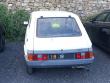 fiat127super8020240526_t1.jpg