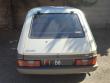 fiat127super8020240604_t1.jpg