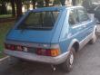 fiat127targhemodenesi20230622_t1.jpg