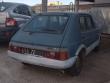 fiat127targhemodenesi20240422_t1.jpg