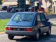 fiat127teoperry20250806_t1.jpg