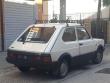 fiat127tonymura20200814_t1.jpg