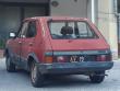 fiat127tonymura20201203_t1.jpg