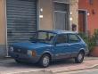 fiat127tonymura20210729_t1.jpg