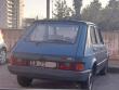 fiat127tonymura20230213_t1.jpg