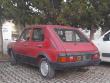 fiat127tonymura20230725_t1.jpg