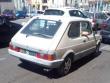 fiat127total20200701_t1.jpeg