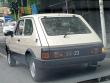 fiat127total20210525_t1.jpg