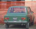 1284p-1971siralec_t1.jpg
