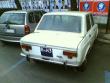 1284pbue71_t1.jpg