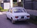 128biancaluca70_t1.jpg