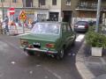 128bio71verde_t1.jpg