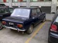 128blubio70_t1.jpg
