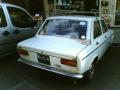 128bue73_t1.jpg