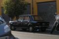 128ericcart72cr_t1.jpg