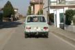 128luca70tarud_t1.jpg