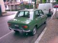 128luca71_t1.jpg